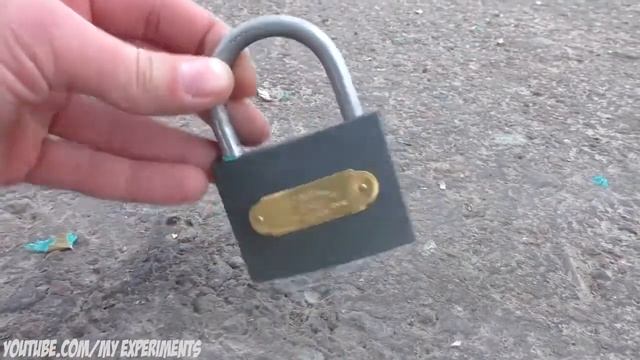 эксперименты с замком смотреть онлайн