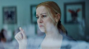 Плакать нельзя | Русский трейлер | Фильм 2022