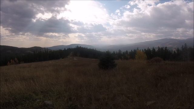 Telephone Loop - Merlin View - Braggin' Rights (West Bragg Creek, Alberta) смотреть онлайн