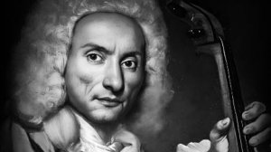 Вивальди - Времена года