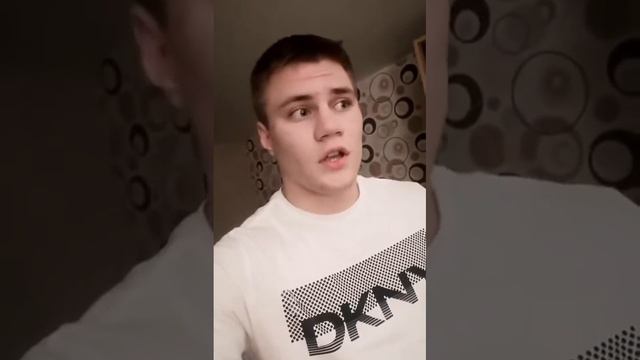 Кирилл Черняев - После боя с Леко смотреть онлайн