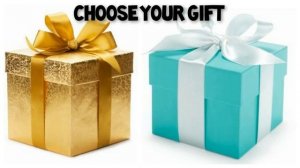 Выбирашки #1306