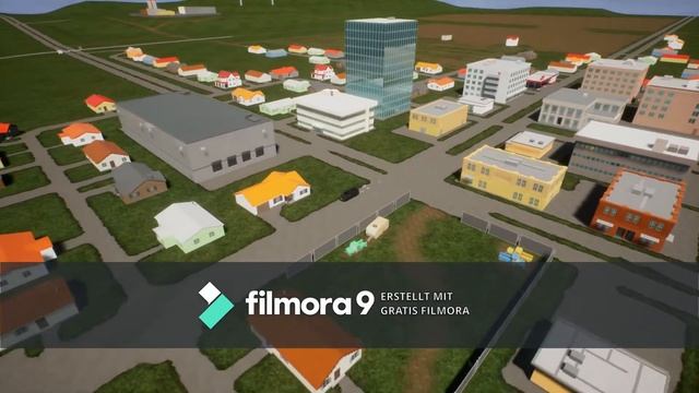 Tschüss Filmora Hallo Movavi смотреть онлайн