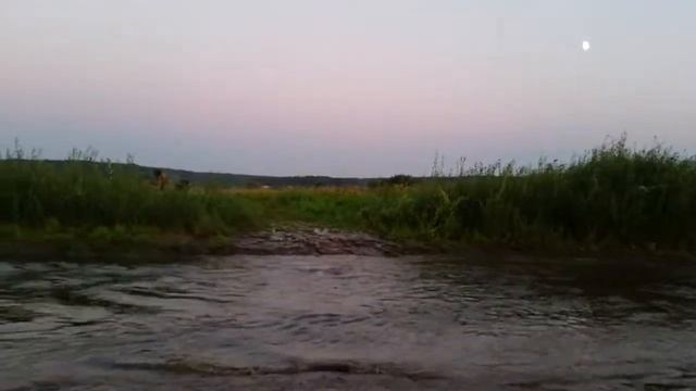 Позимь 07.08.14 смотреть онлайн