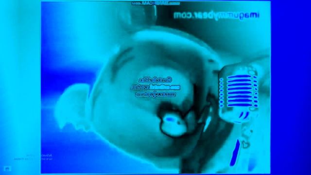 Preview 2 Gummy Bear Effects Sponsored By Preview 2 Effects In Group смотреть онлайн