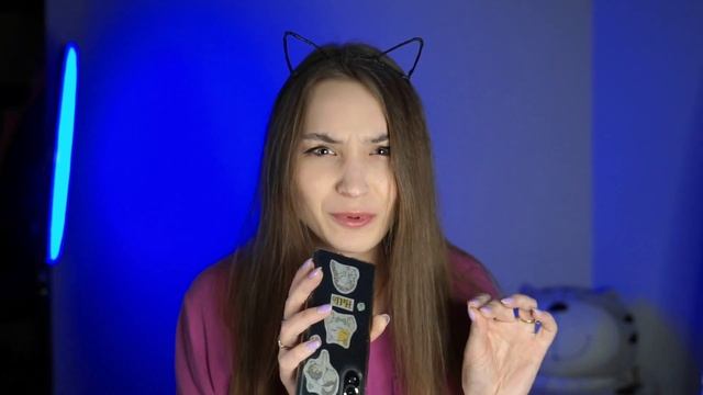СУЕВЕРИЯ О КОТОРЫХ ТЫ НЕ ЗНАЛ!!! #котики #cats #приметы смотреть онлайн