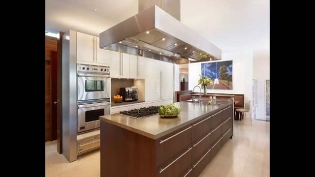 Best Free 3D Kitchen Design Software Download смотреть онлайн
