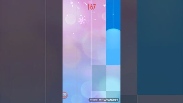 Piano tiles 2-)güzel ama zor oyun: bu oyunu indiri смотреть онлайн