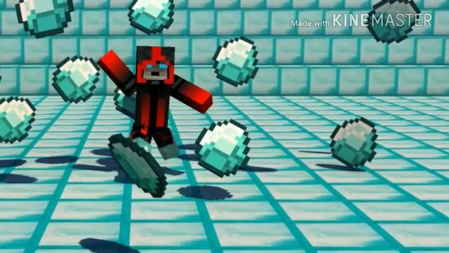 Все мой арты я их делал через сайт смотреть онлайн