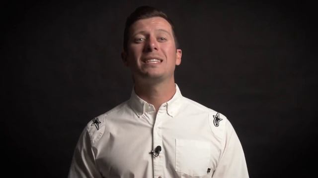 Alpinestars SM5 Helmet