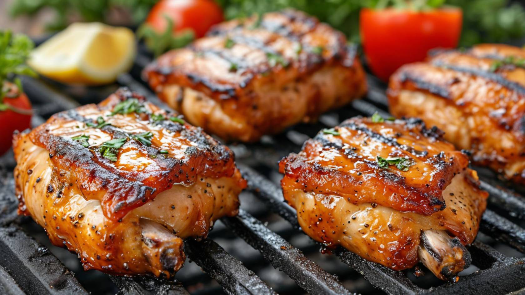 Морфей (считаем калории)