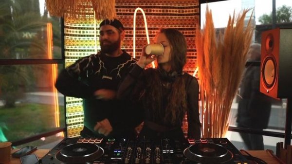 MALINDALI | TERMINAL : 002