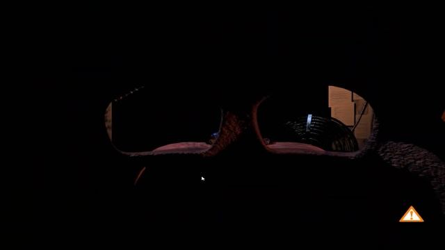 Five Nights At Freddy's 2 - Кирпичный завод (Первая ночь)