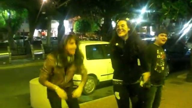 wegue? wegue, wegue! jaja смотреть онлайн