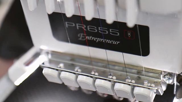 Производство авточехлов от vchehol.ru смотреть онлайн