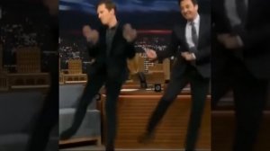 МИКРОБИКИ МИКРОБИКИ || МЕМНЫЕ ТАНЦЫ