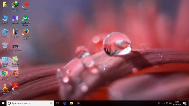 How to activate Windows 10 permanently смотреть онлайн
