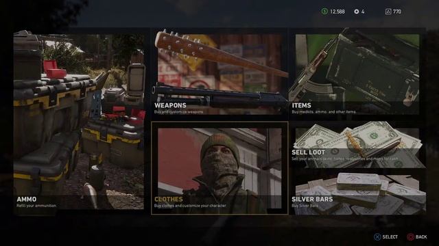 testing 1080p 60fps 15k bitrate 2 keyframe interval lookahead off pvt on 2 b frames смотреть онлайн