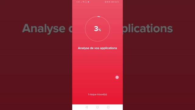 Tuto anti-virus avast premium débloqué sur happy mod смотреть онлайн