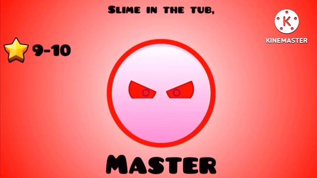 Custom Geometry dash difficulty faces version 4.6) for @Wolfcube2449 @EliTvOficial смотреть онлайн