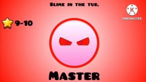 Custom Geometry dash difficulty faces version 4.6) for @Wolfcube2449 @EliTvOficial