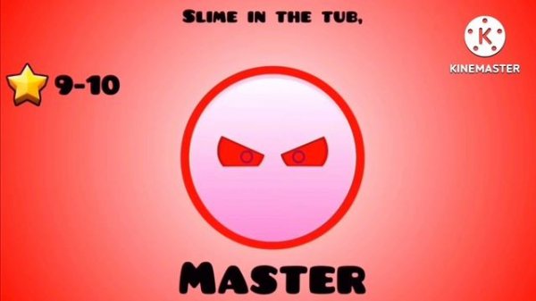 Custom Geometry dash difficulty faces version 4.6) for @Wolfcube2449 @EliTvOficial