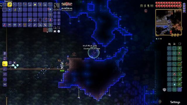 Infernum summoner pt11 смотреть онлайн