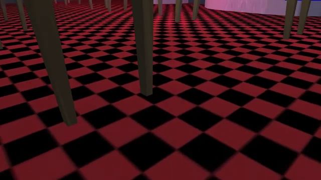 [p3d/animation] mini mapa (OneGic) смотреть онлайн