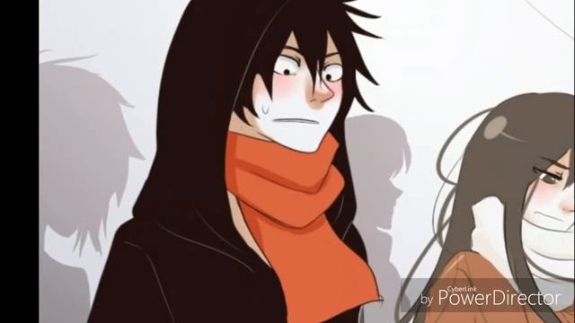 Походу он заболел/ комикс смотреть онлайн