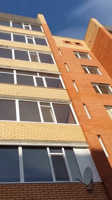 Евро балконы кустаная 87755222202(4) смотреть онлайн