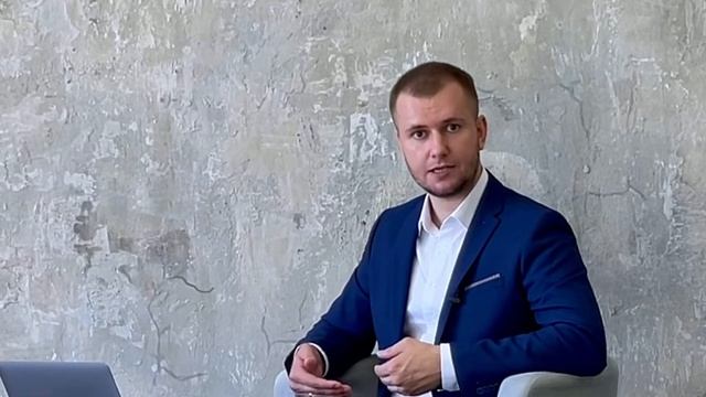 G-one.studio - разработка сайтов для бизнеса смотреть онлайн
