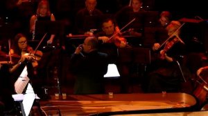 Piano Duo & Orchestra - VII