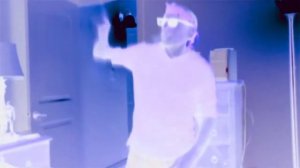 The Shortest Video On Youtube In G Major Collection (0-100)