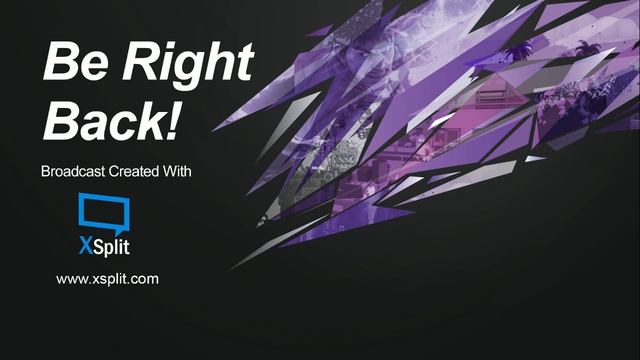 Roblox-GameYourLife pt.3-just a random vid lol смотреть онлайн