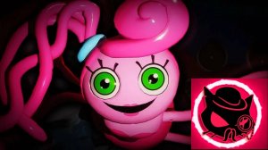 прохождение поппи плейтайм 2    2 часть