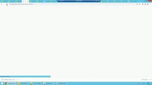 Ошибка ЧЗ декларация