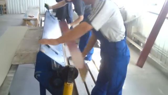 конек смотреть онлайн