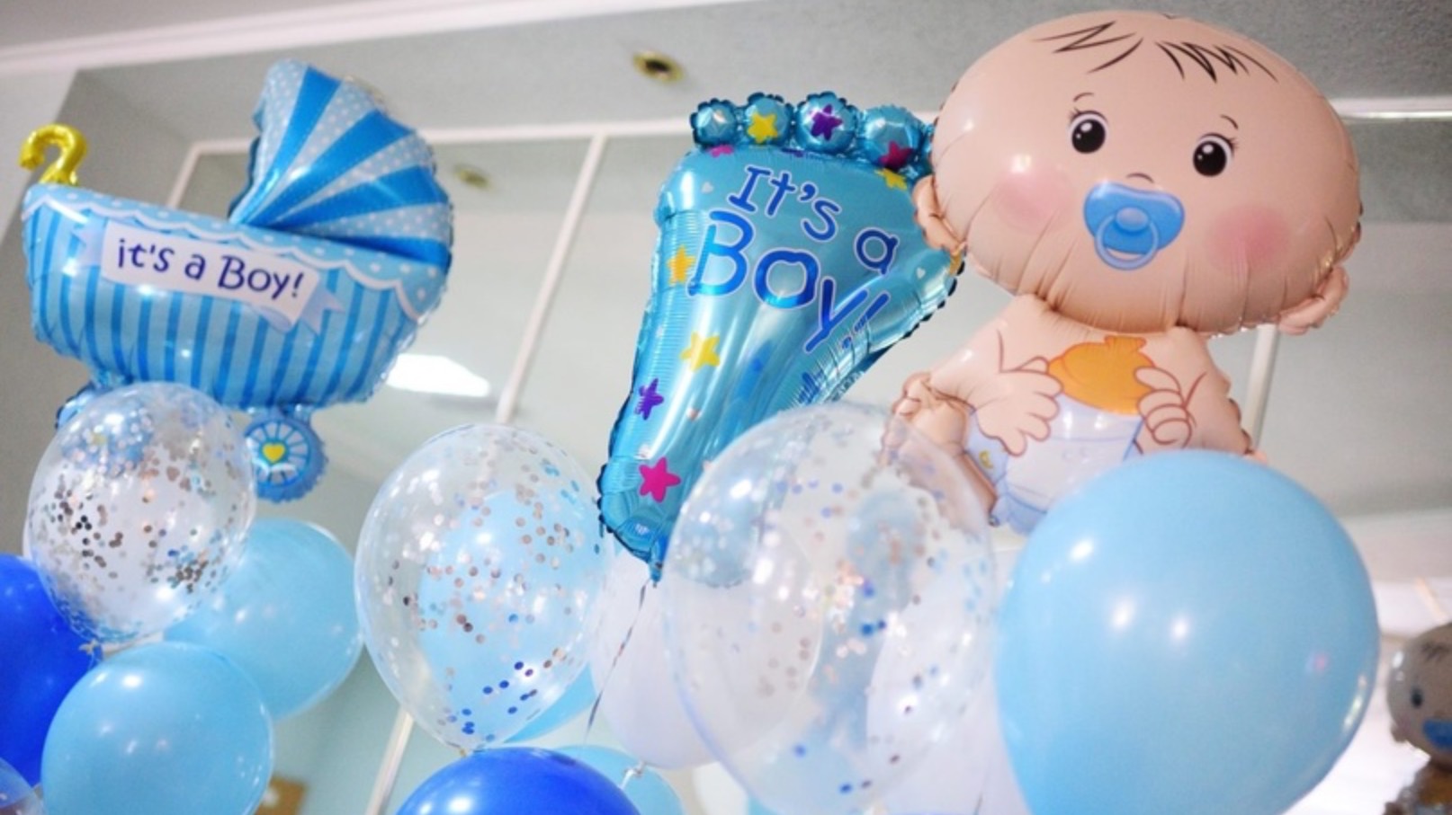 Выписка. Мухаммад. 26 января 2025 смотреть онлайн