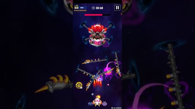 Defeat Boss Event Valentine 2023 Professionally 😎 | DIRECT TUTORIALS 🚀🚀🚀🚀🚀 смотреть онлайн