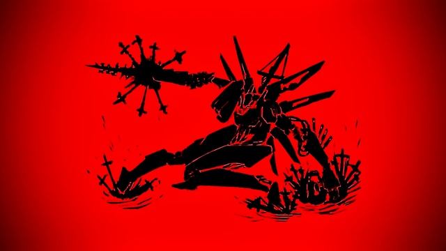 ULTRAKILL - Unstoppable Force (Taken From Infinite Hyperdeath) смотреть онлайн