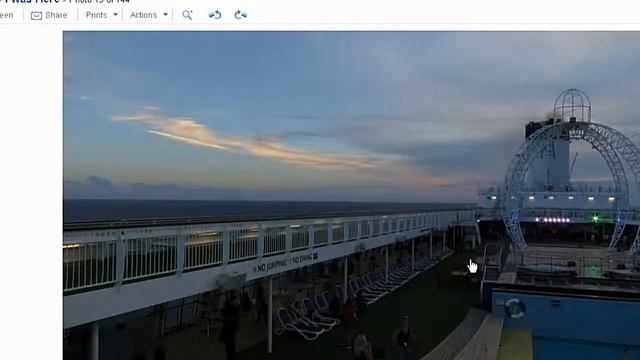 Share Photos with GPS Location смотреть онлайн