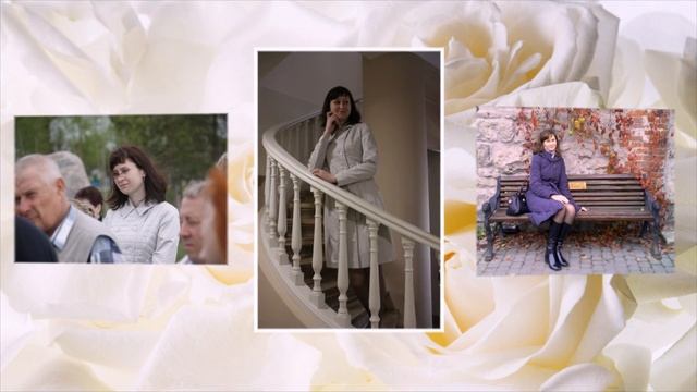 Надежда Сивец смотреть онлайн