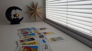 ЧТО У МУЖЧИНЫ СЕЙЧАС С ЖЕНОЙ 💯⚡🧐🔮🤔🙈