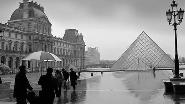 Dejeuner du matin смотреть онлайн