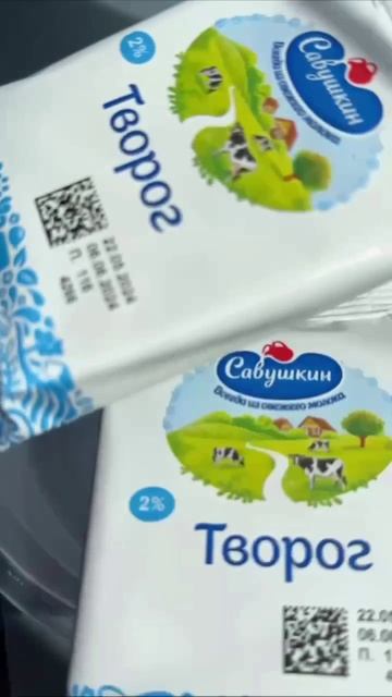 Нежнейшие сырники с кабачком, на диете смотреть онлайн