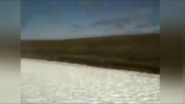 Вахта. смотреть онлайн