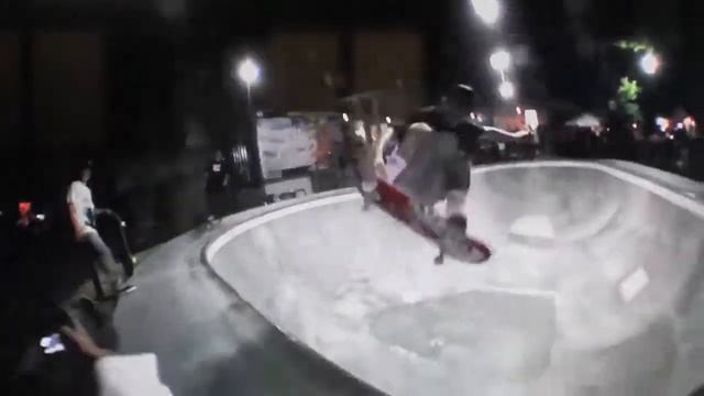 I Don't Give A Fuck NALATA 4 anos смотреть онлайн