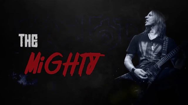 Pastore - Phoenix Rising - Lyric vídeo смотреть онлайн