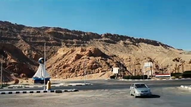 Поездка в Египет смотреть онлайн