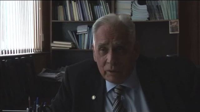 Завтра не умрет никогда Битва за жизнь